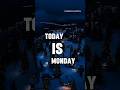 Prayer for today. Monday September, 29 2025 #prayer #god #september #update #today