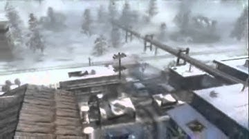 Call of duty Black ops | Best Tomahawk kill? | Bomb Defense! |