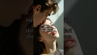 Revenge on my ex-husband😇search more on blinkstory#blinkstory #romancestory #novel #book #romance