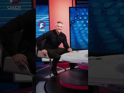  بسبب اللاجئين إيقاف مذيع 