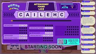 2026-03-16 - Gears of War 2 - [First-Playthough] Continuing through Gears of War 2, praying for no h screenshot 5