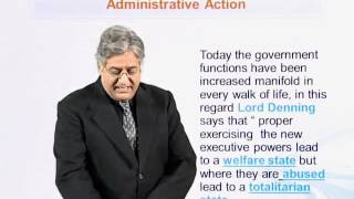 MGT621_Topic181
