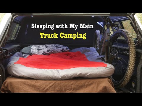 truck-camping-just-go-for-it