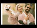 اخيرا خطوبة تقى ماهر كامله ومفاجأة تمنى لاختها اخيرا خطوبة تقى ماهر كامله ومفاجأة تمنى لاختها