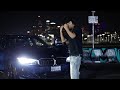 MadeOffFigueroa - Do It Up (Official Music Video) shot by Jorgie.shootz