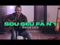 SOU SEU FÃ Nº 1 | Eduardo Costa ( #40tena)