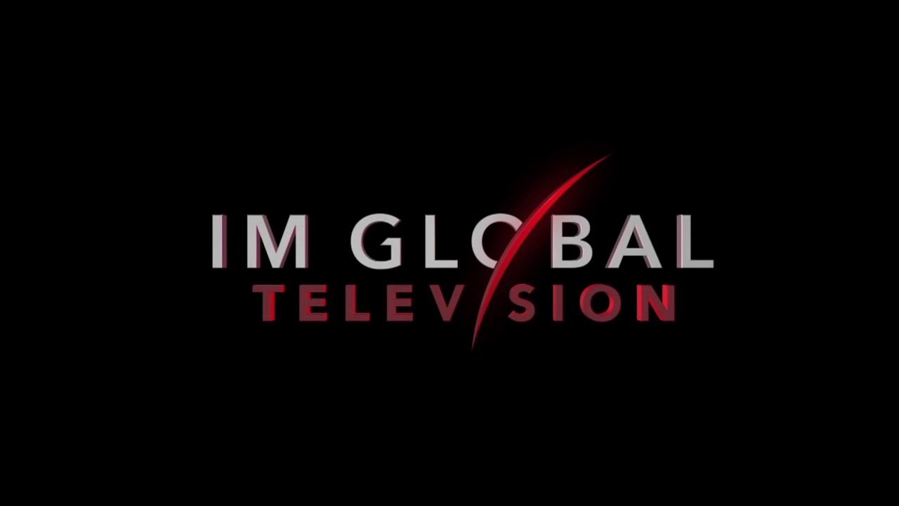 New/Element Media/IM Global Television (2017)