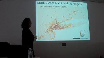 Operationalizing Resiliency in Complex Adaptive Systems: an Agent-Based Model of a NWMD Detonation 1