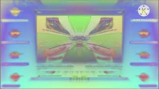 Preview 1982 Wat Effects Preview 2 Effects Fiy G Major V71