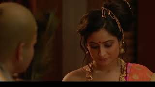 Surayaj Samhita Ep 10 | Shunga Dynasty & Post Mauryan India | Ancient Indian History I शुंग वंश I