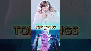 Dance Monkey | Pop Music 2025 🎧Pop Hits of 2025  | Top 10 Billboard | Pop Songs 2025