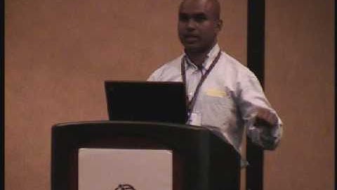 Tutorial: Introduction to DOCSIS 3.0