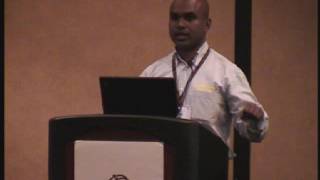 Tutorial: Introduction to DOCSIS 3.0