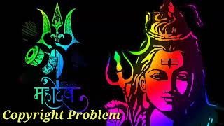 Mahadev special colour effect status video kaise bnaye | in kinemaster tutorial #cooltachravi screenshot 3