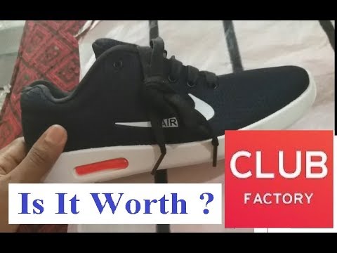 adidas shoes on club factory