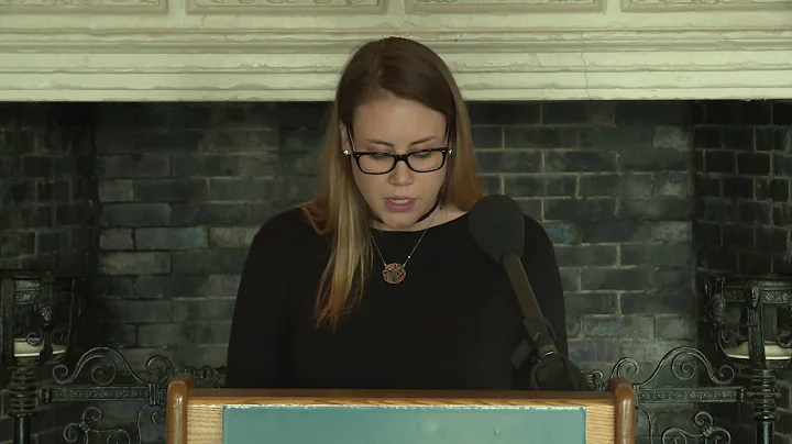 SARAH MEEHAN- LIU Post