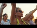 BounceMakers ft. Onyra - Chained For Love (B2A &amp; Anklebreaker Hardstyle Remix) | HQ Videoclip