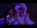 Aladdin - Ce rêve bleu | Disney Mp3 Song