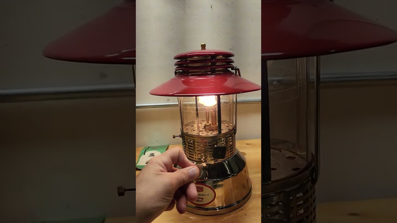 AKRON 134G. Cool Custom!!! 