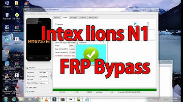 intex aqua lions n1 frp bypass 100000000% Solutions