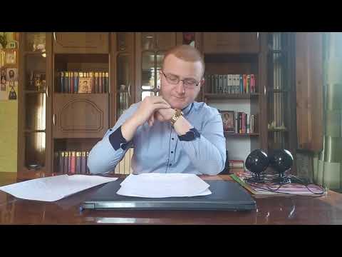 რა არის კიბერსპორტი? პასუხი ყველა კითხვაზე.