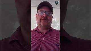 Shocking Story Changes: The Barry Leatherman Case #shorts