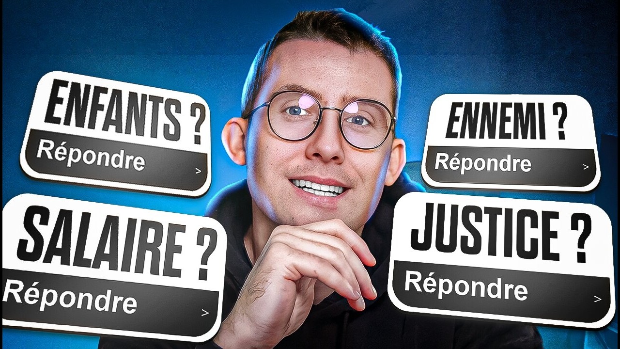 Pour Qu Ils Sachent Ou Savent