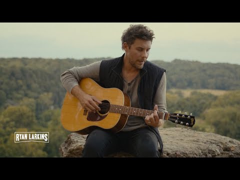 Ryan Larkins: Paid For It (Official Visualizer) - YouTube