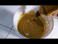 sabão caseiro de clorofila produtos de limpeza aluizio e vilma