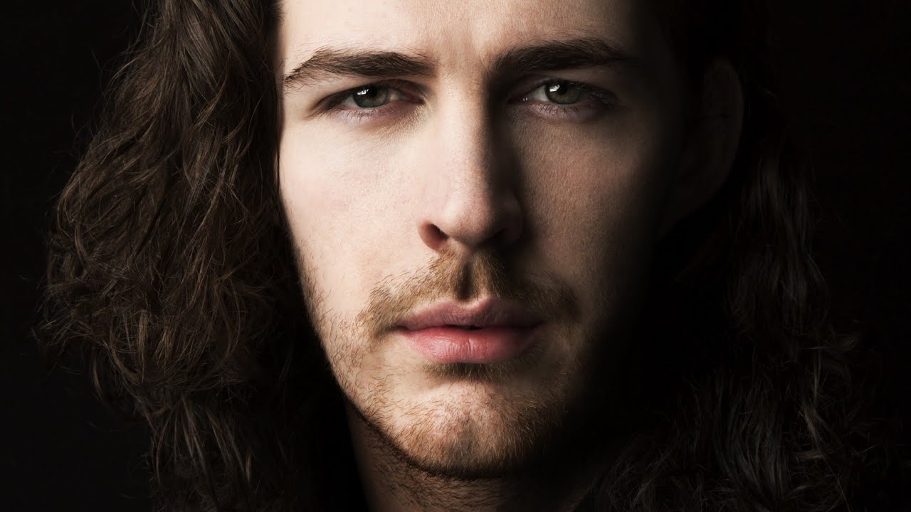 Top 10 Hozier Songs YouTube