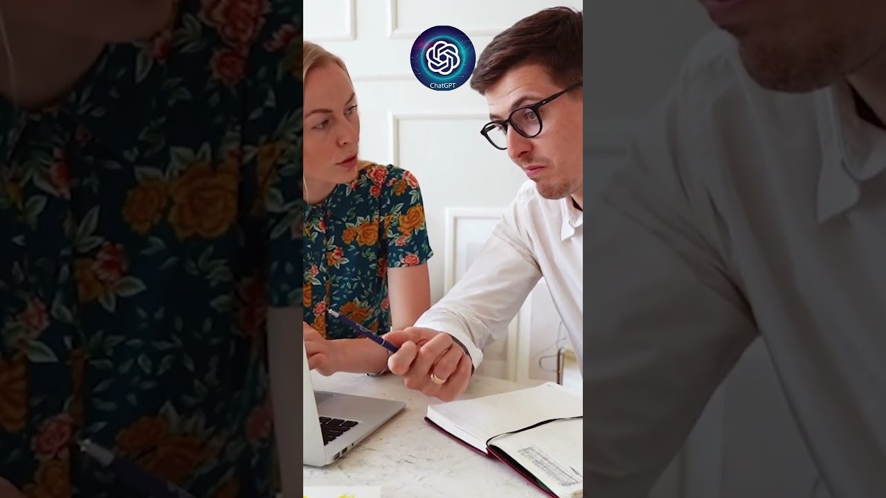 Top 10  AI Tools You Need for Passive Income