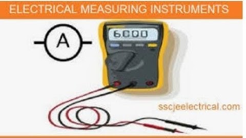 EIM Important Questions Discussion | VK Mehta & Rohit Mehta Book Solution | Lec 1 | By: Nikhil Sir