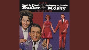 Thumbnail of Don't Let Me Cross Over