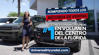 ¡ES EL EVENTO DE VENTAS CARRERA POR EL RÉCORD!
