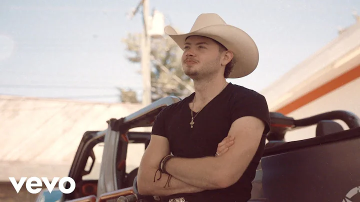 Tyler Booth - 87 Octane