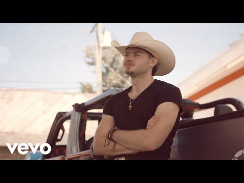 Tyler Booth - 87 Octane