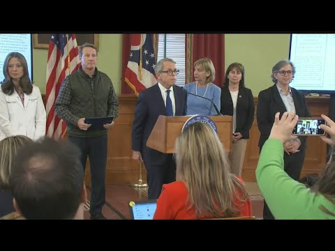 governor-dewine-holds-news-conference-to-update-on-covid-19
