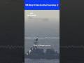 US Navy ki Iran ko direct warning Ships ko force se roka ja raha hai! #Shorts #short #Iran #USNavy