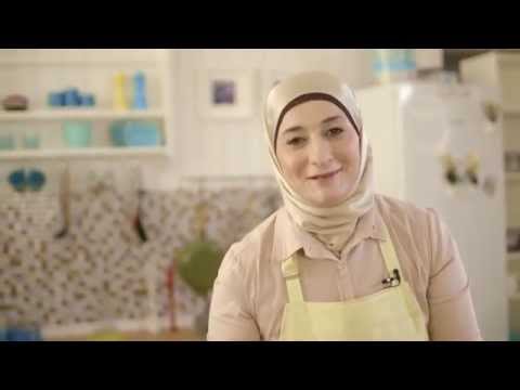 ابدعي في المطبخ مع منتجات ساكو الكل للكل