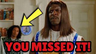 Idiocracy (2006): 25 Hidden Details That Prove This Film Predicted the Future