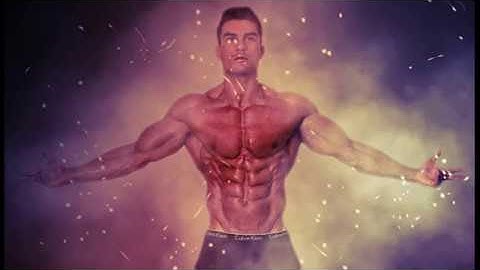 epic smoke photoshop action tutorial - photoshop action free download