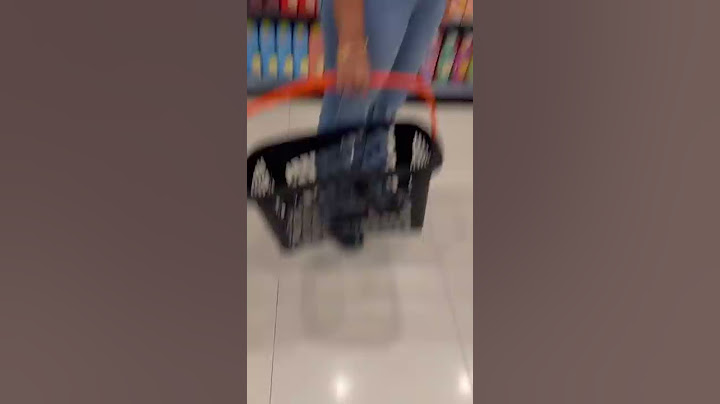 1 MIN TO BUY ANYTHING!! 🤑 ‏أنا كده فلست 😭