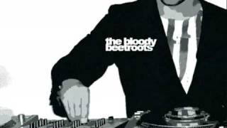Timbaland - Miscommunication(Bloody Beetroots Remix) News