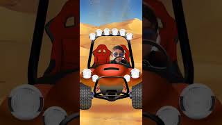 Emirhanın Araba Videoları