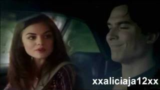 Dear John-Aucrossover Couples Collab