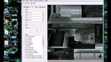 Make your own CSS skins! (with voice!)