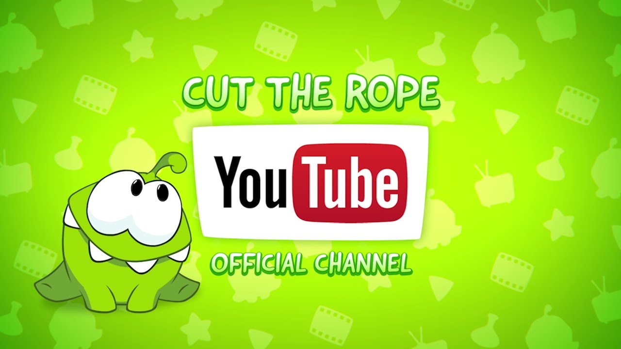 Cut the Rope 2 introduces fun new friends but feeds Om Nom the same old  candy (review)