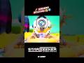 🚀 New Space Game is CRAZY 😱🌍 #starseeker #gaming #ign #shorts