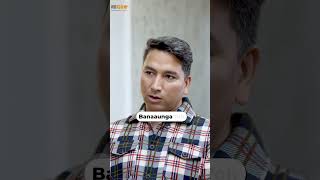🔥 Ads Optimize Karne Ka REAL Formula  #shorts #shortsfeed #amazonads #amazonfba