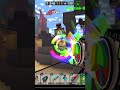 Is this good